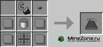 [1.5.1] Galacticraft - Travel Through The Galaxy In Style!