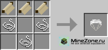 [1.5.1] Galacticraft - Travel Through The Galaxy In Style!