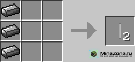 [1.5.1] Galacticraft - Travel Through The Galaxy In Style!