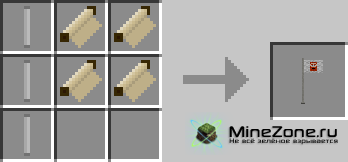 [1.5.1] Galacticraft - Travel Through The Galaxy In Style!