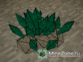 [1.5.1] AstralCraft Pre2