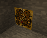 [1.5.1] AstralCraft Pre2