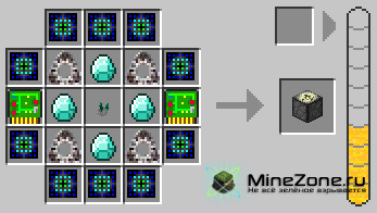 [1.5.1] AstralCraft Pre2