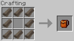 [1.5.1] Campfire mod