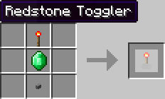 [1.5.1] AstralCraft Pre2