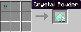 [1.5.1] AstralCraft Pre2