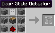 [1.5.1] AstralCraft Pre2