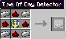 [1.5.1] AstralCraft Pre2