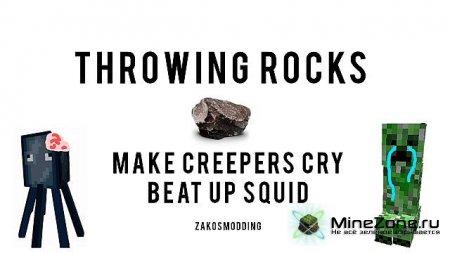 [1.4.7] Throwing Rocks.