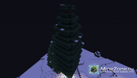 [1.4.5] [64x64] Almagistr