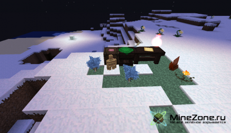 [1.4.5] [64x64] Almagistr