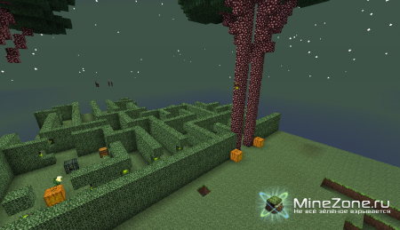 [1.4.5] [64x64] Almagistr