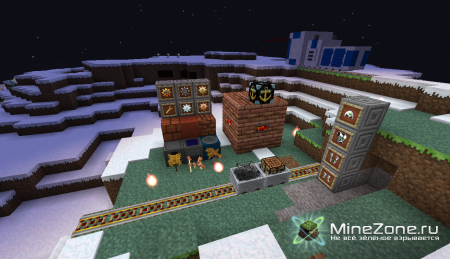 [1.4.5] [64x64] Almagistr