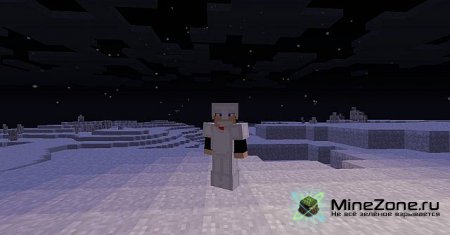 [1.4.7] Iron Dimension