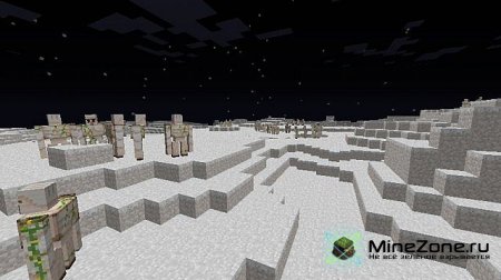 [1.4.7] Iron Dimension