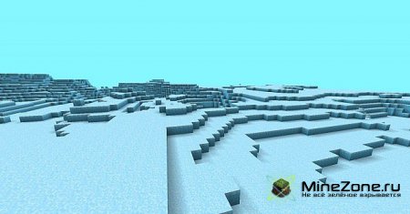 [1.4.7] Iron Dimension