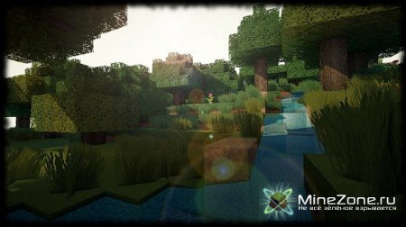 [1.4.7] [256x] FNI Photo Realism