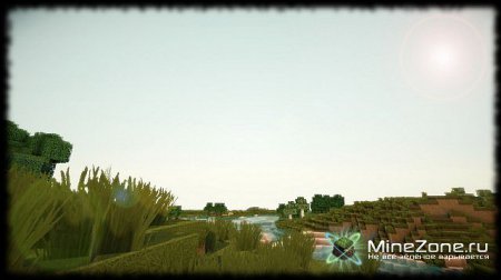 [1.4.7] [256x] FNI Photo Realism