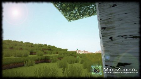 [1.4.7] [256x] FNI Photo Realism