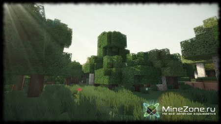 [1.4.7] [256x] FNI Photo Realism