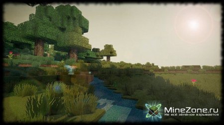 [1.4.7] [256x] FNI Photo Realism