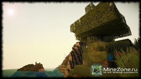 [1.4.7] [256x] FNI Photo Realism