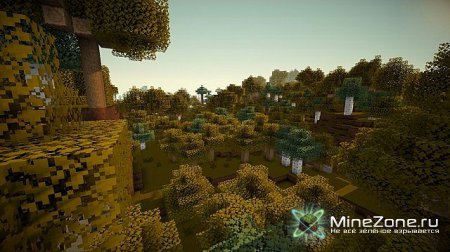 [1.4.7] [16x] Qwerty RPG