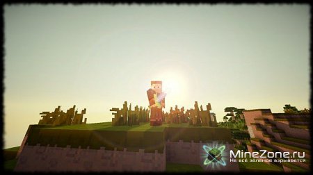 [1.4.7] [16x] Qwerty RPG