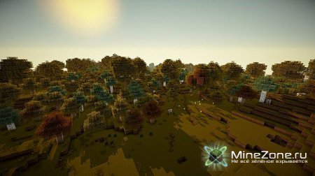 [1.4.7] [16x] Qwerty RPG