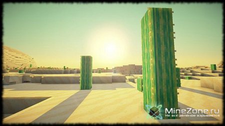 [1.4.7] [16x] Qwerty RPG