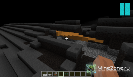 [1.5.1] Galacticraft - Travel Through The Galaxy In Style!