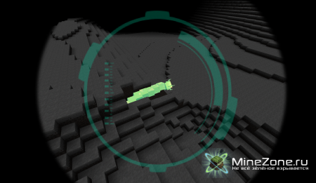 [1.5.1] Galacticraft - Travel Through The Galaxy In Style!