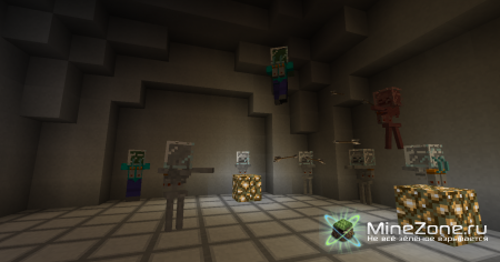 [1.4.7] Galacticraft