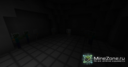 [1.4.7] Galacticraft