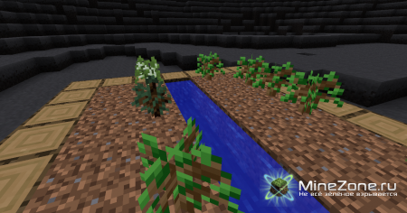 [1.4.7] Galacticraft