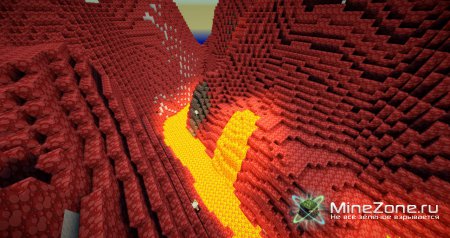 [SURV] The Forgotten Island II