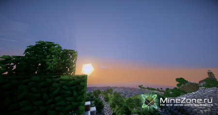 [SURV] The Forgotten Island II