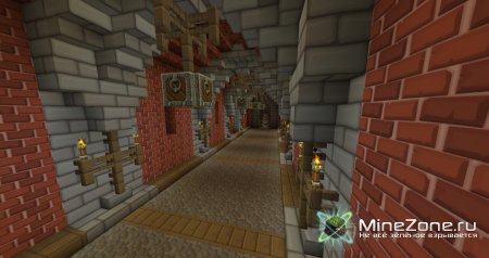 [SURV] The Forgotten Island II