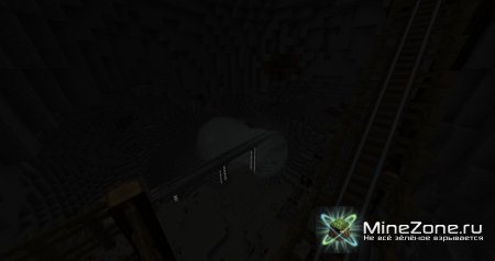 [SURV] The Forgotten Island II