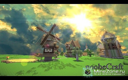 [SURV/CTM] The Forgotten Island III