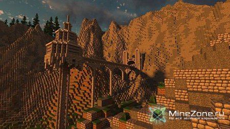 [SURV] The Forgotten Island IV