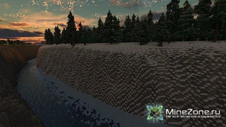 [SURV] The Forgotten Island IV