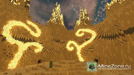 [SURV] The Forgotten Island IV