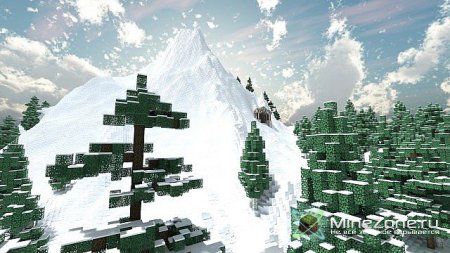 [SURV] The Forgotten Island IV