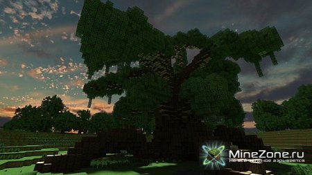 [SURV] The Forgotten Island IV