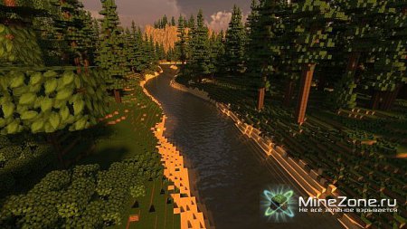 [SURV] The Forgotten Island IV