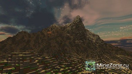 [SURV] The Forgotten Island IV