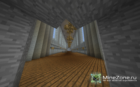 Хатльгримскиркья