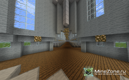 Хатльгримскиркья