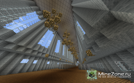 Хатльгримскиркья